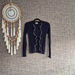 Scotch R'Belle Meiden Trui - Nieuw!, Ophalen of Verzenden, Nieuw, Scotch R'Belle, Meisje