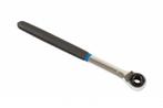 Ratel Sleutel 8 x 10 mm speciaal voor accupool, Auto diversen, Autogereedschap, Ophalen, Nieuw