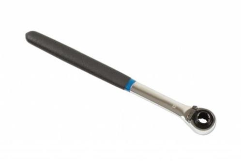 Ratel Sleutel 8 x 10 mm speciaal voor accupool, Auto diversen, Autogereedschap, Nieuw, Ophalen