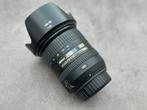 Nikon 16-85mm 3.5 - 5.6 lens | ZGAN | allround, Audio, Tv en Foto, Fotografie | Lenzen en Objectieven, Ophalen of Verzenden, Zo goed als nieuw