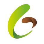 Tractor chauffeur, 33 - 40 uur, Tijdelijk contract