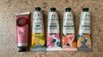 Handcreme, Ophalen of Verzenden, Nieuw