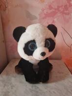 Panda, Ophalen of Verzenden, Zo goed als nieuw, Overige typen