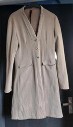 Lang colbert/jasje 10days, 10days, Ophalen of Verzenden, Gedragen