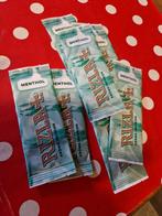 RIZLA METHOL AROMA 8X, Verzamelen, Nieuw, Ophalen of Verzenden