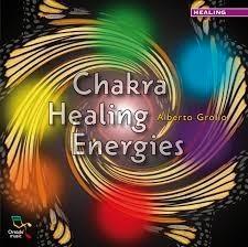 Aura spray en huisreinigings spray, Huis en Inrichting, Overige Huis en Inrichting, Nieuw, Ophalen of Verzenden