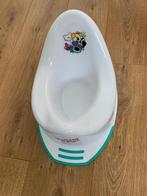 Wc potje, Overige merken, Overige typen, Ophalen of Verzenden, Zo goed als nieuw