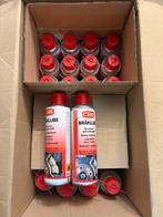 Onderhoud/reperatie spullen, Ophalen, Nieuw, Overige automerken