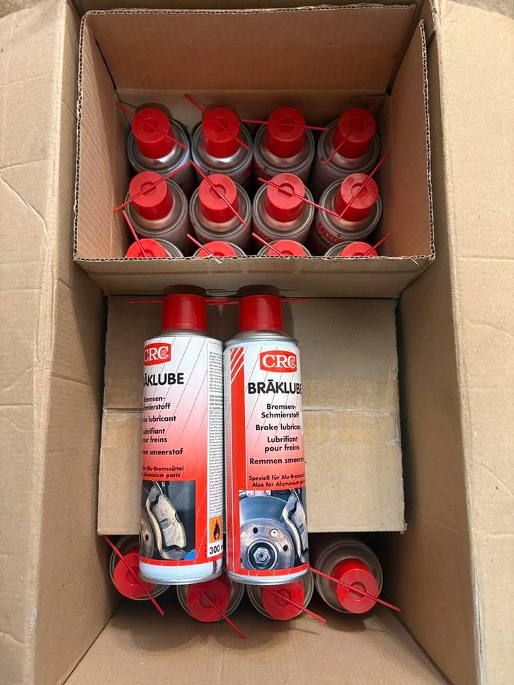 Onderhoud/reperatie spullen, Auto-onderdelen, Klein materiaal, Alfa Romeo, Amerikaanse onderdelen, Audi, BMW, Citroën, Daihatsu