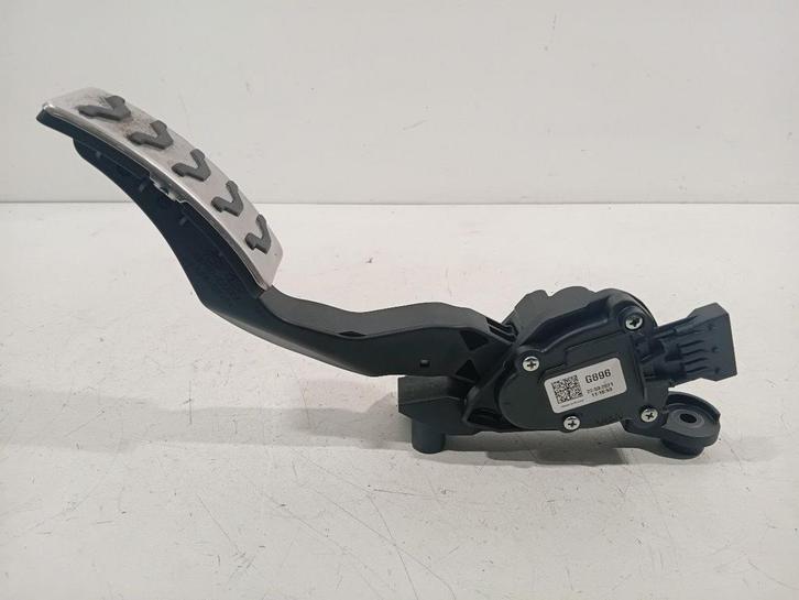Gaspedaal Hyundai Bayon, Auto-onderdelen, Motor en Toebehoren, Hyundai, Gebruikt, Herkomst onderdeel bekend, 12 maanden garantie