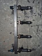 Galerij-injectie Opel Corsa C 1.2 16V Twin Port 2006, Ophalen of Verzenden