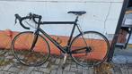 Cannondale Caad Racefiets, Fietsen en Brommers, Fietsen | Racefietsen, Gebruikt, Heren, Aluminium, Meer dan 20 versnellingen
