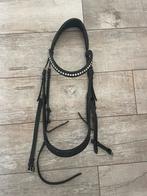 Hoofdstel Harry’s Horse, Ophalen of Verzenden, Gebruikt, Overige soorten