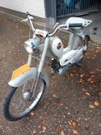 Sparta toer. 1966, Fietsen en Brommers, Brommers | Oldtimers, Ophalen, Sparta