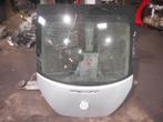 Achterklep Volkswagen New Beetle (9C1/9G1) (2001-11/2010-09), Gebruikt, Volkswagen, Volkswagen AG, Kundenbetreuung@volkswagen.de