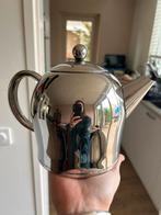 Bredemeijer Minuet Theepot - 1 Liter, Huis en Inrichting, Ophalen, Gebruikt