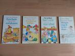 Vivian den Hollander kinderboeken, Ophalen of Verzenden, Gelezen, Vivian den Hollander, Fictie algemeen