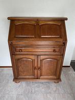 Mooie Secretaire, Huis en Inrichting, Ophalen, Gebruikt