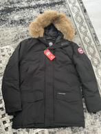 Canda goos, Kleding | Heren, Ophalen of Verzenden, Zo goed als nieuw