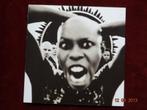 Skunk Anansie - Stoosh   (CD), Ophalen of Verzenden, Zo goed als nieuw, Alternative