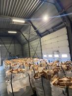 brandhout kachel haardhout openhaardhout douglashout, Minder dan 3 m³, Ophalen, Overige houtsoorten, Blokken