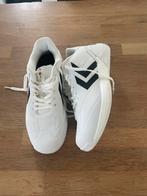 Hummel Algiz III maat 42 nieuw, Sport en Fitness, Handbal, Ophalen of Verzenden, Zo goed als nieuw