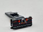 WSI STEUNPOTEN VERBOUW ARJEN KANDT, Hobby en Vrije tijd, Modelauto's | 1:50, HGL74-@hotmail.com, Nieuw, Ophalen of Verzenden, Bus of Vrachtwagen