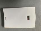 Vintage Flatbed scanner Trust Windows 95, Gebruikt, Ophalen of Verzenden, Trust, Windows