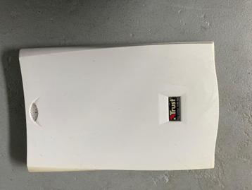 Vintage Flatbed scanner Trust Windows 95 beschikbaar voor biedingen