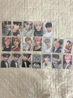 TXT Soobin, Yeonjun, Taehyun WTT/WTS (prefer trade), Foto of Kaart, Ophalen of Verzenden, Zo goed als nieuw