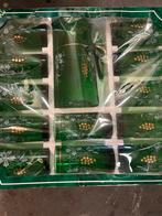 Waterglazen, Huis en Inrichting, Keuken | Servies, Ophalen of Verzenden, Nieuw, Overige stijlen