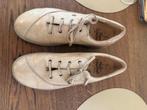 🔴   Finn comfort 39 zandkleur 6,5, Kleding | Dames, Schoenen, Overige kleuren, Overige typen, Ophalen of Verzenden, Gedragen