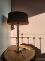 2stuks mooie goede kwaliteit tafellampen, Ophalen, Gebruikt, Minder dan 50 cm