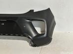 Kia picanto (JA) GT-line achterbumper 86611-G6300, Auto-onderdelen, Ophalen of Verzenden, Achter, Bumper, Gebruikt