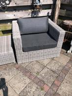 Tuinstoel en hocker, Tuin en Terras, Tuinmeubel-accessoires, Ophalen
