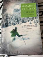 Suzanne Vermeer - Après-Ski (Thriller), Ophalen of Verzenden, Gelezen, Nederland