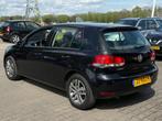 Volkswagen Golf 1.2 TSI Tour II BlueMotion NAVI/CRUISE/AIRCO, Voorwielaandrijving, Euro 5, Stof, Gebruikt
