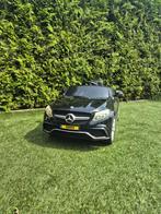 Elektrische kinderauto Mercedes, Ophalen