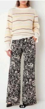 Fabienne Chapot Sun pullover/ trui maat S *nieuw *, Kleding | Dames, Truien en Vesten, Fabienne Chapot, Ophalen of Verzenden, Nieuw