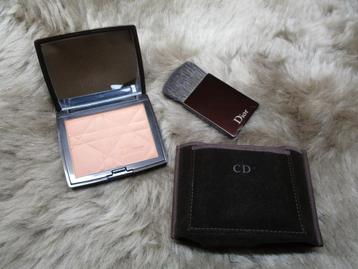 Dior bronze de soleil beschikbaar voor biedingen
