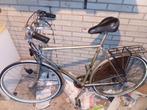 Raleigh Toerfiets met Versnellingen, Fietsen en Brommers, Fietsen | Dames | Damesfietsen, Ophalen of Verzenden, Gebruikt, Overige merken