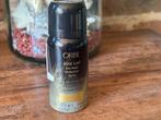 Oribe Gold Lust Dry Heat Protection Spray, Sieraden, Tassen en Uiterlijk, Uiterlijk | Haarverzorging, Ophalen of Verzenden, Nieuw
