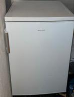 Exquisit Tafelmodel Koelkast - Zo Goed Als Nieuw!, Ophalen, Minder dan 85 cm, 100 tot 150 liter, Zo goed als nieuw