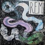 Vinyl - R.E.M. – Reckoning 1984 US, Ophalen of Verzenden, Zo goed als nieuw, 12 inch, Alternative