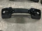 BMW E71 X6 Voorbumper, Ophalen, Gebruikt, Voor, Bumper