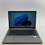 HP ZBook Firefly 14 G7 – i7-10810U – 16GB – 256GB, 256 GB, 9743AL, Qwerty, Tiptoplaptop