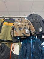 REHALL Ski & Outdoor Kleding - Nieuw - Uitverkoop!, Ophalen of Verzenden, Nieuw, Overige maten