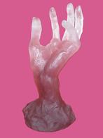 Piece Unique hand glaskunstenaar Georges Despret pré 1900., Antiek en Kunst, Ophalen
