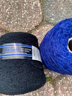 Wol voor breimachine/breinaalden, Hobby en Vrije tijd, Ophalen of Verzenden, Nieuw, Breien of Haken, Wol of Garen