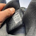 Meindl 3776-01 Bergschoenen Combat Boots Zwart Maat 40, Gebruikt, Meindl, Schoenen, Meindl